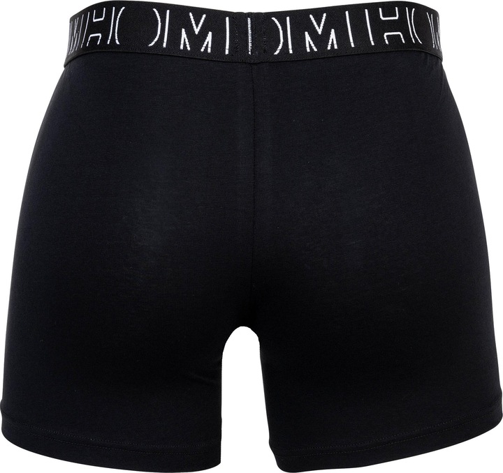 Actual product image HOM Rayan #2 3P (M, pack of 3)