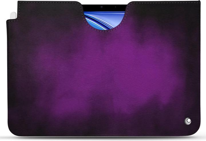 Produktbild Noreve Lederschutzhülle (Apple iPad Air 2020)