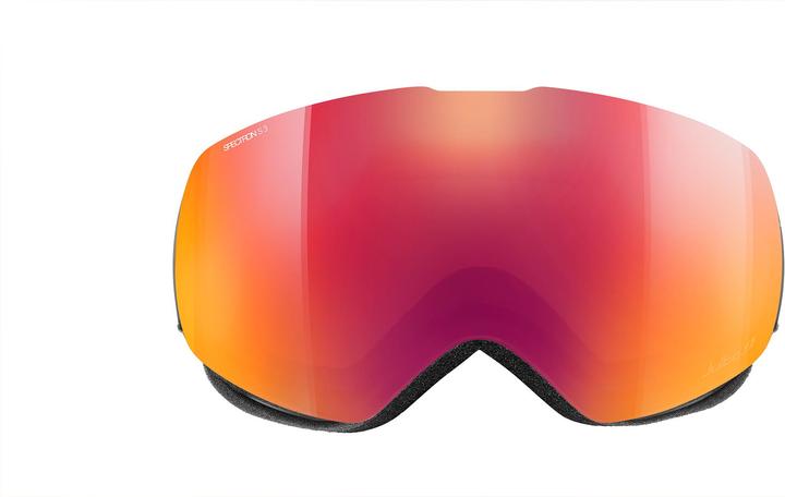 Produktbild Julbo Shadow Spectron3