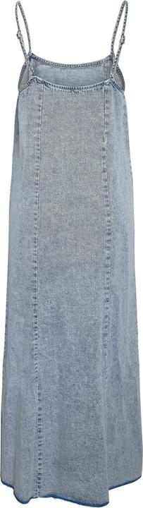 Image du produit Noisy May NMSIGNE MAXI Jeanskleid (M)