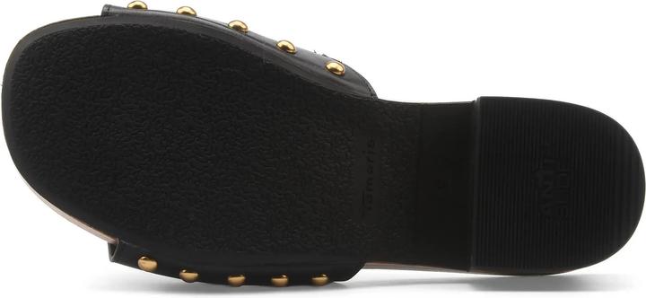 Produktbild Tamaris Pantolette (41)