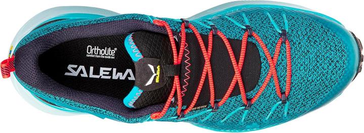 Produktbild Salewa Dropline GTX Schuhe (41)