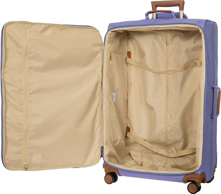 Image du produit Brics X-Collection Trolley Soft 77 cm (17 l)