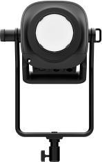 Produktbild Profoto L600C (Blitzkopf, 600 Ws)