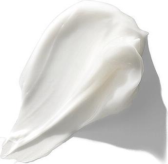 Immagine prodotto Clinique Smart Clinical Repair Wrinkle Correcting Eye Cream (Crema per la cura degli occhi, 30 ml, Giorno + Notte)