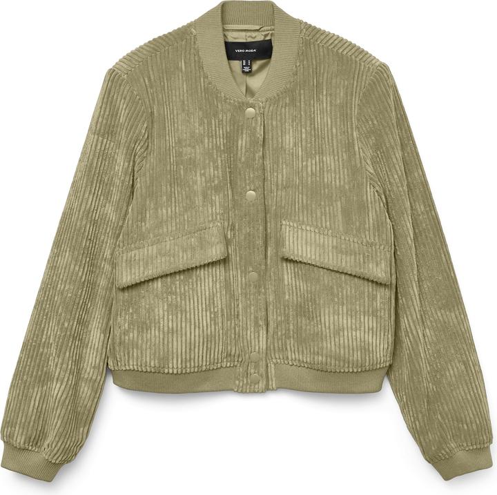 Immagine prodotto Vero Moda Giacca VMRAINIE Giacca (M)