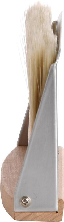 Image du produit Esschert Design Tischkehrset (1 pcs)