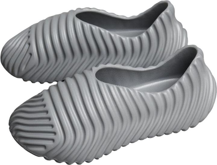 Produktbild Sneaker Spine (44.5)