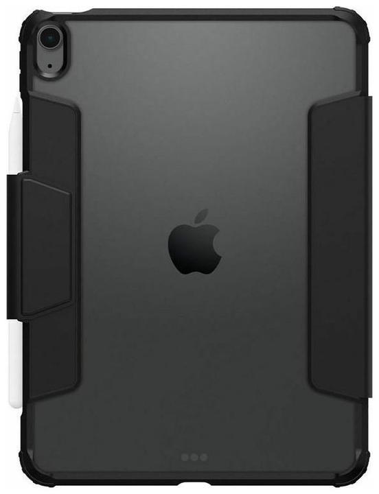 Produktbild Spigen Ultra Hybrid Pro (iPad Air 2020 (4. Gen))