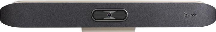 Actual product image Poly Studio X50 Videoconferencing Component