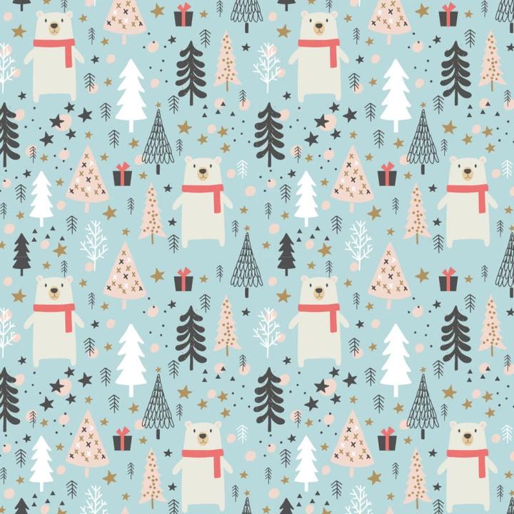 Actual product image 88 x Origami Kids – Weihnachten (German, Thade Precht, 2023)