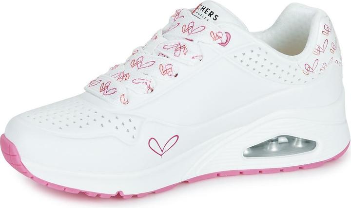 Image du produit Skechers Sneaker (36)