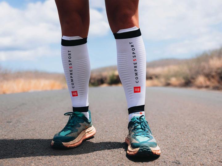 Immagine prodotto Compressport R2 3.0 (30, 31, 32, 33, 34)