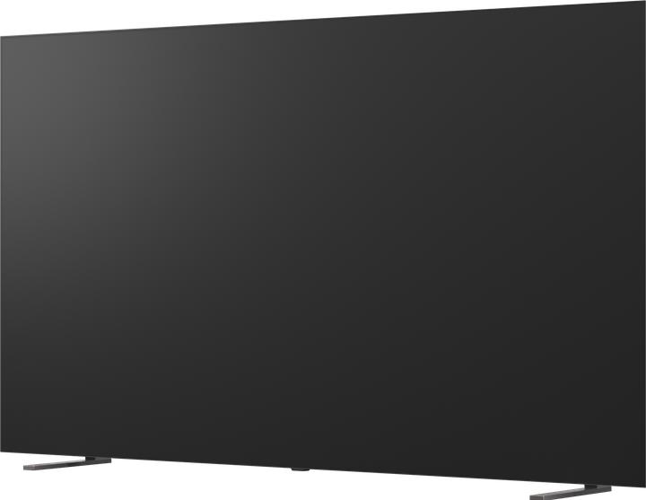 Produktbild LG OLED83B59LA (83", B5, OLED, 4K, 2025)