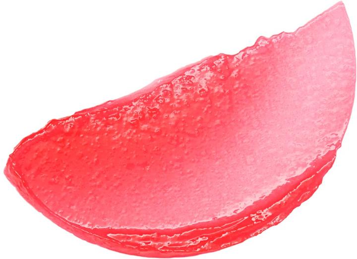 Produktbild essence Juicy Melon (Lippengel)