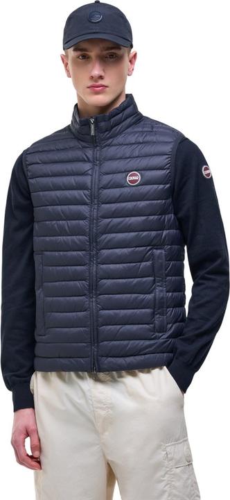 Actual product image Colmar Coat (58)