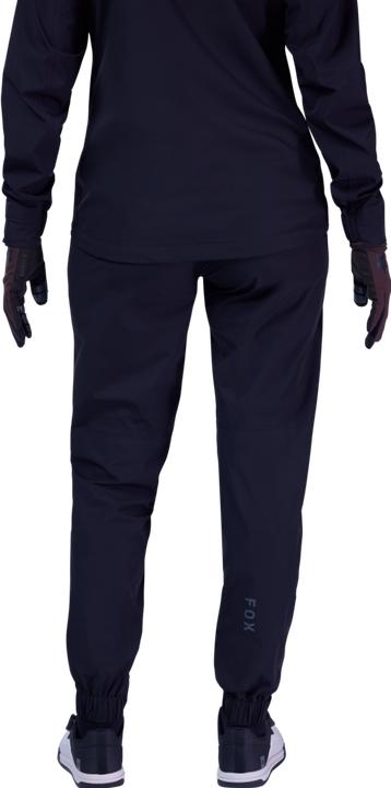 Produktbild Fox W Ranger Water Pant (XXL)