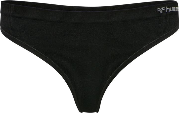 Produktbild hummel Juno Seamless Thong (M, Einzelpack)