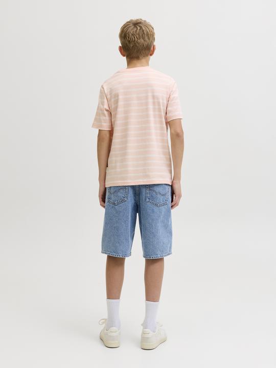Image du produit Jack & Jones Junior Hose ALEX Shorts (146)