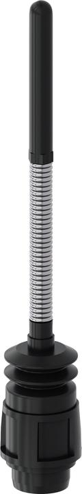 Produktbild Siemens Federstange 50 mm Feder mit 50 mm Stößel