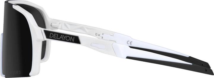 Image du produit Delayon Eyewear Traceur de ligne