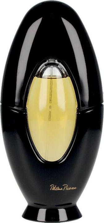 Image du produit Paloma Picasso Parfum (Eau de parfum, 50 ml)