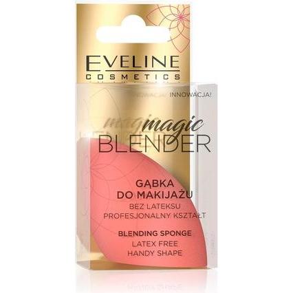 Thumbnail - Eveline, Zubehör Make-up, Magicenderending Sponge Makeup Sponge