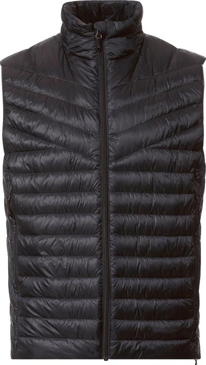 Produktbild Bergans Rabot Light Down (S)