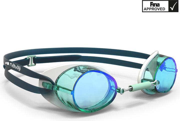 Image du produit Nabaiji 900 SWEDISH (Taille unique)