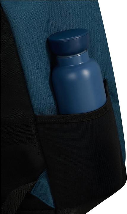 Image du produit American Tourister Take2Cabin (24.20 l)