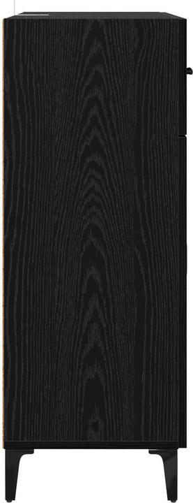 Image du produit vidaXL Sideboard-Aufbewahrung (69.50 x 34 x 90 cm)