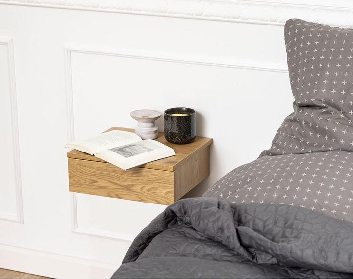 Actual product image Lomoco Avignon (37 x 32 x 13 cm)