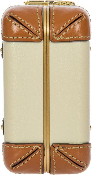 Immagine prodotto Brics Borsa a tracolla Bellagio 20 cm