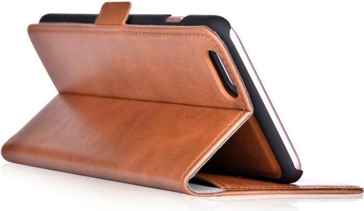 Immagine prodotto Devia Custodia iPhone X Magic 2 in 1 (Apple iPhone X)