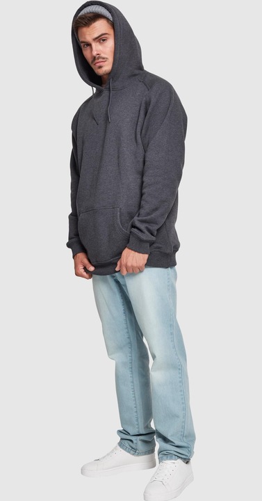Immagine prodotto Urban Classics Uomini (XXL)