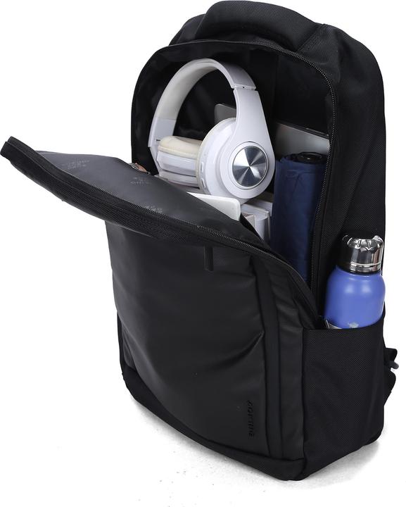 Immagine prodotto Aoking Zaino (4.37 l)