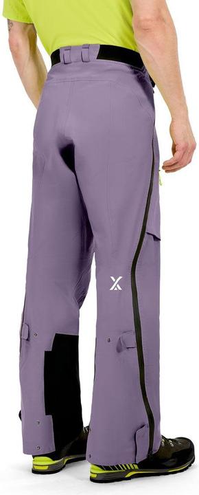 Image du produit Berghaus Extrem Vanguard Gtx Hose für Herren (L)