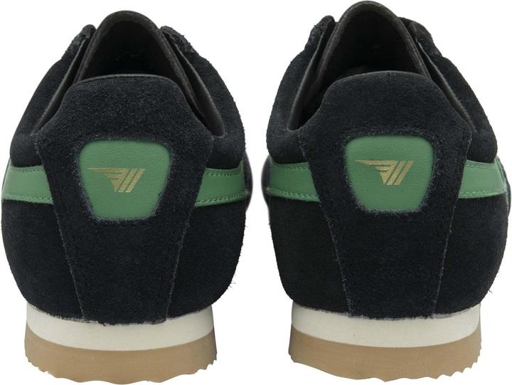 Immagine prodotto Gola Apollo (40)