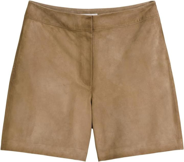 Immagine prodotto Marc O'Polo 503700014001, marrone, 40 (40)