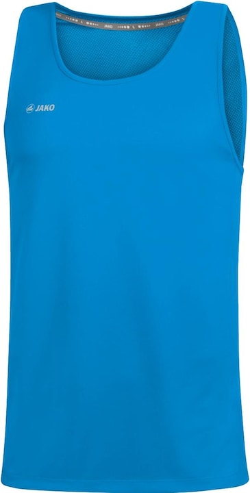 Actual product image JAKO TANKTOP RUN 2.0 (S)