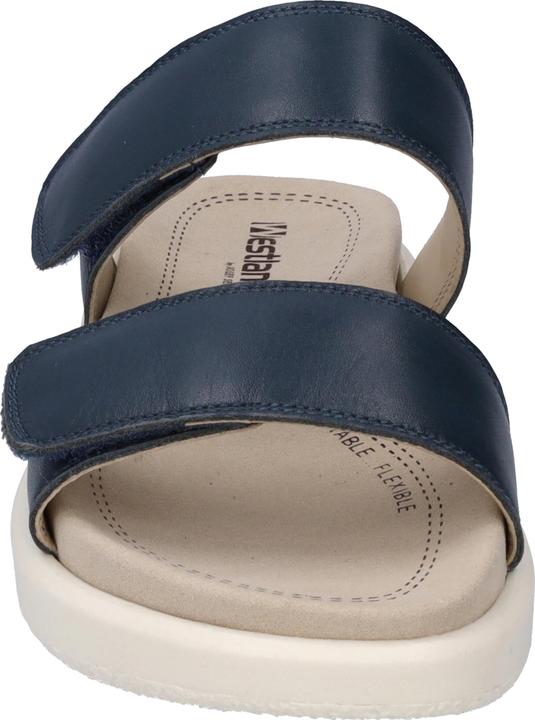 Actual product image Westland 25403-409 (42)