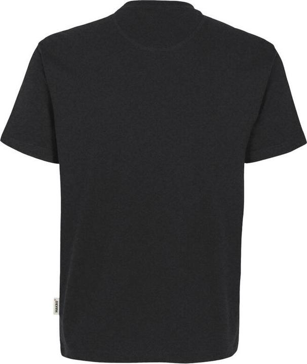 Produktbild Hakro T-Shirt MIKRALINAR® (5XL)