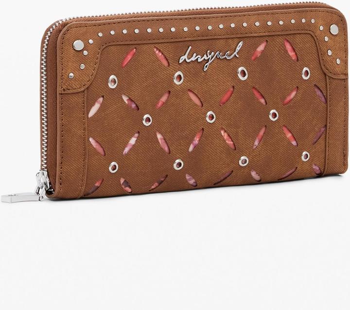 Image du produit Desigual Yankee Fiona