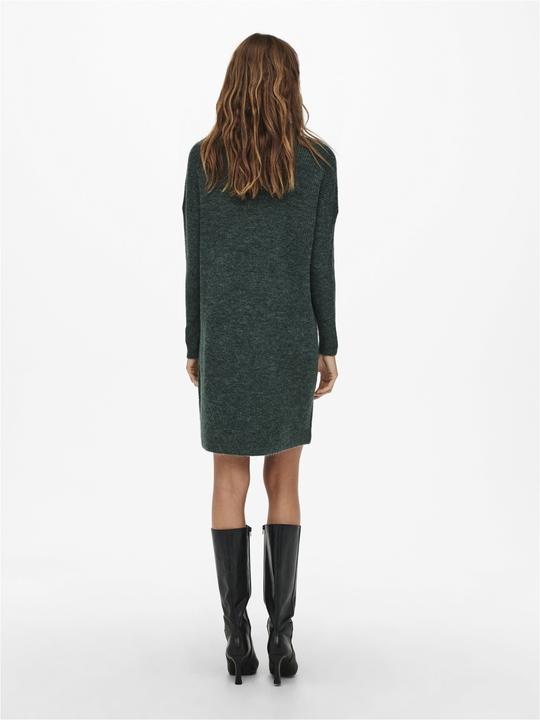 Produktbild Only Langes Strickkleid (S)