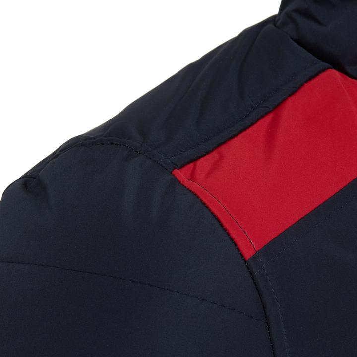 Actual product image Macron Talnach (S)