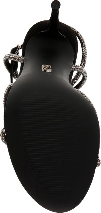 Produktbild Steve Madden damenpumps bryanna (39)