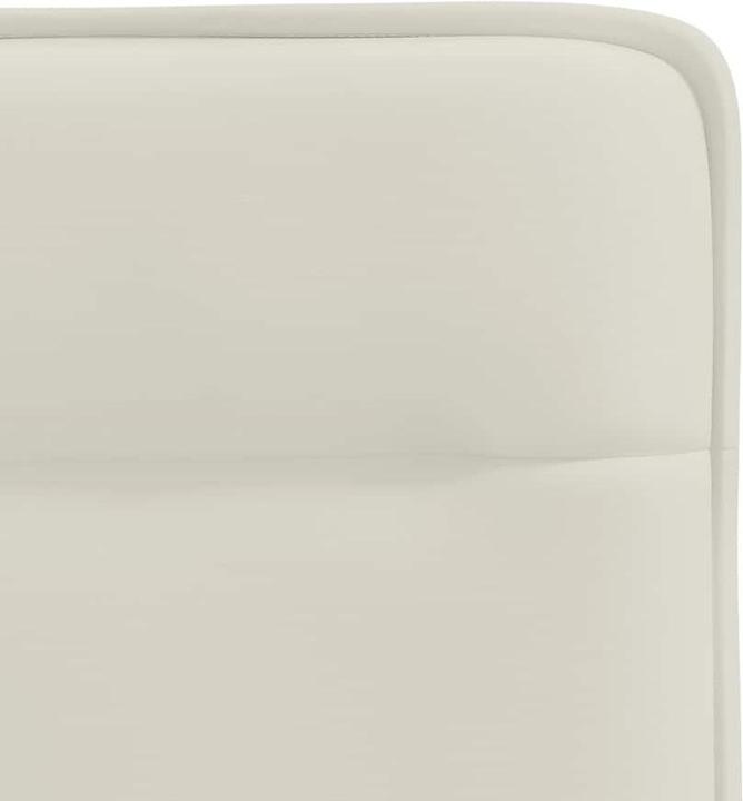 Actual product image vidaXL Esszimmerstuhl