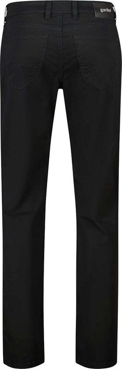 Produktbild Atelier Gardeur Hose BILL-3 (W34/L30)