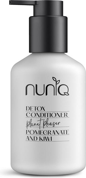 Produktbild Nuniq Planet Pleaser 250 ml (250 ml)