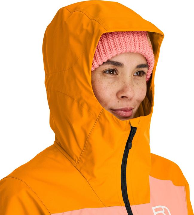 Immagine prodotto Ortovox Mesola Jacket W (M)